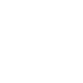 Newtown Square HVAC Services